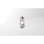 USB Tribe Star Wars BB-8 USB Car Charger - зарядно за кола с 2.4A USB изход за мобилни устройства (бял) 1