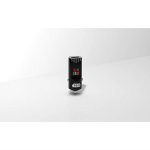 USB Tribe Star Wars Darth Vader USB Car Charger - зарядно за кола с 2.4A USB изход за мобилни устройства (черен) 2