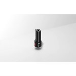 USB Tribe Star Wars Darth Vader USB Car Charger - зарядно за кола с 2.4A USB изход за мобилни устройства (черен) 1