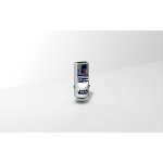 USB Tribe Star Wars R2D2 USB Car Charger - зарядно за кола с 2.4A USB изход за мобилни устройства (бял) 3