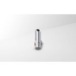 USB Tribe Star Wars R2D2 USB Car Charger - зарядно за кола с 2.4A USB изход за мобилни устройства (бял) 2