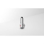 USB Tribe Star Wars Stormtrooper USB Car Charger - зарядно за кола с 2.4A USB изход за мобилни устройства (бял) 2