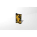 USB Tribe Game Of Thrones House Lannister 4000mAh Power Bank - външна батерия с USB изход за мобилни устройства  2