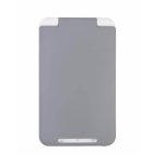 A-solar Xtorm Lava 2 Solar Charger AM120 - соларна външна батерия за мобилни телефони (6000 mAh) 5