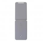A-solar Xtorm Lava 2 Solar Charger AM120 - соларна външна батерия за мобилни телефони (6000 mAh) 2