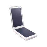 A-solar Xtorm Lava 2 Solar Charger AM120 - соларна външна батерия за мобилни телефони (6000 mAh) 3