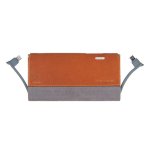 A-Solar Xtorm AL460 Power Bank Connect 5000 mAh - външна батерия с вградени Lightning и microUSB кабели 1