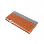 A-Solar Xtorm AL460 Power Bank Connect 5000 mAh - външна батерия с вградени Lightning и microUSB кабели 2