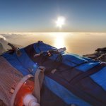 Fuse Chicken Rivet Charge - здрав магнитен Lightning кабел за iPhone, iPad, iPod с Lightning (1 метър) 3