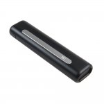 A-solar Xtorm Fuel Series Stone 4x FS202 - външна батерия 10000mAh с USB изход за смартфони и таблети (10000 mAh) 1