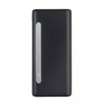 A-solar Xtorm Fuel Series Rock 8x FS204 - външна батерия 20000mAh с USB изход за смартфони и таблети (20000 mAh) 2