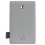 A-solar Xtorm XB202L Power Bank Travel 17 000 mAh Quick Charge 3.0 - външна батерия с 2 USB изхода, USB-C изход и Quick Charge 3.0 технология и Lightning кабел в комплекта 1