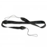 4smarts Waterproof Case Active Pro NAUTILUS - ударо и водоустойчив калъф за iPad mini 4 (черен) 6