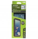 4smarts Waterproof Case Active Pro NAUTILUS - ударо и водоустойчив калъф за Samsung Galaxy Note 8  (черен) 3