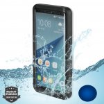 4smarts Waterproof Case Active Pro NAUTILUS - ударо и водоустойчив калъф за Samsung Galaxy Note 8  (черен) 1