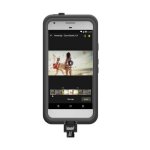 Leef Access-C microSD Card Reader - четец за microSD карти за мобилни устройства с USB-C 5