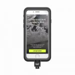 Leef iAccess 3 iOS microSD Reader - адаптер за microSD памет за iPhone, iPad, iPod с Lightning 4