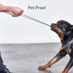 Nonda ZUS microUSB Kevlar Cable - microUSB кабел с оплетка от кевлар за устройства с microUSB порт 3