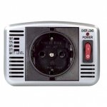 Belkin 300W DC/AC - инвертор за кола (захранва Macbook и лаптопи) 1