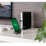 4smarts USB-C Charging Station VoltDock 10W - док станция за мобилни устройства с USB-C 4
