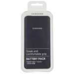 Samsung Universal Battery Pack EB-P3020BN 5000mAh - външна батерия за всички Samsung мобилни устройства (тъмносин) 3