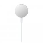 Apple Watch Magnetic Charging Cable - оригинален магнитен кабел за Apple Watch (2 метра)  2