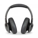 JBL Everest Elite 750NC Wireless Over-Ear Headphones - безжични bluetooth слушалки с микрофон за мобилни устройства (сив) 1