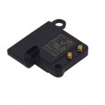 OEM iPhone 5 Earpiece Speaker - резервен говорител  за iPhone 5 2