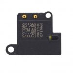 OEM iPhone 5 Earpiece Speaker - резервен говорител  за iPhone 5 1