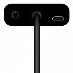 Belkin Universal HDMI to VGA Adapter with Audio - универсален HDMI към VGA адаптер с 3.5 мм аудио 7