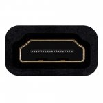 Belkin Universal HDMI to VGA Adapter with Audio - универсален HDMI към VGA адаптер с 3.5 мм аудио 6