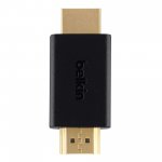 Belkin Universal HDMI to VGA Adapter with Audio - универсален HDMI към VGA адаптер с 3.5 мм аудио 2