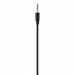 Belkin Universal HDMI to VGA Adapter with Audio - универсален HDMI към VGA адаптер с 3.5 мм аудио 3