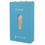 Huawei Bluetooth Honor BL-LE04 - безжична слушалка за смартофни с Bluetooth (златист) 1