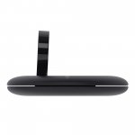 Belkin Travel Stand - преносима поставка за зареждане на Apple Watch (черен) 6