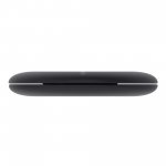 Belkin Travel Stand - преносима поставка за зареждане на Apple Watch (черен) 7