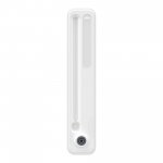 Belkin Case Plus Stand for Apple Pencil - калъф за съхранение и поставка за Apple Pencil (сив) 1