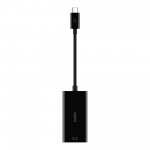 Belkin USB-C to HDMI 4K - адаптер за свързване от USB-C към HDMI  2