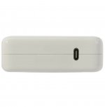 Apple 87W USB-C Power Adapter - оригинално захранване за MacBook Pro Touch Bar 15 и компютри с USB-C порт (bulk) 3