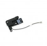 Apple iPhone 6 Plus WiFi Antenna Modules - оригинални резервни Wi-Fi антени за iPhone 6 Plus 1