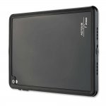 4smarts Waterproof Case Active Pro NAUTILUS - ударо и водоустойчив калъф за iPad 5 (2017) (черен) 3