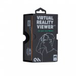 Casemate Google Cardboard Universal 3D 2.0 - сгъваеми очила за виртуална реалност за iOS и Android 10