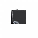 Casemate Google Cardboard Universal 3D 2.0 - сгъваеми очила за виртуална реалност за iOS и Android 7