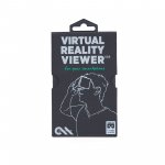 Casemate Google Cardboard Universal 3D 2.0 - сгъваеми очила за виртуална реалност за iOS и Android 9