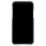 CaseMate Brilliance Case - кейс с висока защита и кристали за iPhone XS, iPhone X (златист) 4