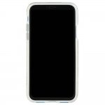 CaseMate Karat Case - дизайнерски кейс с елементи от розово злато и висока защита за iPhone XS, iPhone X (розово злато) 3