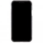 CaseMate Tough Mag Case - кейс с висока защита за iPhone XS, iPhone X (черен) 3