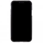 CaseMate Tough Stand Case - кейс с висока защита и поставка за iPhone XS, iPhone X (черен) 4