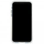 CaseMate Waterfall Case - дизайнерски кейс с висока защита за Apple iPhone XS, iPhone X (розов) 3