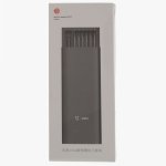 Xiaomi Mijia Wiha 24 in 1 Screwdriver Kit - комплект инструменти за таблети и смартфони (24 броя) 1